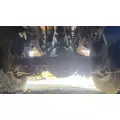 Meritor/Rockwell Other Axle Assembly, Rear thumbnail 1