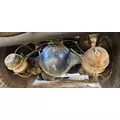 Meritor/Rockwell Other Axle Assembly, Rear thumbnail 2