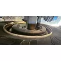 Meritor/Rockwell Other Axle Assembly, Rear thumbnail 3