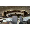Meritor/Rockwell Other Axle Assembly, Rear thumbnail 4