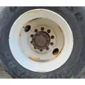 Meritor/Rockwell Other Axle Assembly, Rear thumbnail 5