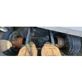 Meritor/Rockwell Other Axle Assembly, Rear thumbnail 1