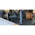Meritor/Rockwell Other Axle Assembly, Rear thumbnail 2