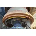Meritor/Rockwell Other Axle Assembly, Rear thumbnail 3