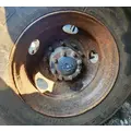 Meritor/Rockwell Other Axle Assembly, Rear thumbnail 4
