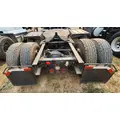 Meritor/Rockwell Other Axle Assembly, Rear thumbnail 1