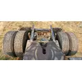 Meritor/Rockwell Other Axle Assembly, Rear thumbnail 2