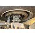 Meritor/Rockwell Other Axle Assembly, Rear thumbnail 3