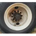 Meritor/Rockwell Other Axle Assembly, Rear thumbnail 4
