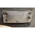 Meritor/Rockwell Other Axle Assembly, Rear thumbnail 5