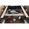 Meritor/Rockwell Other Axle Assembly, Rear thumbnail 2