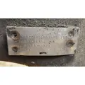 Meritor/Rockwell Other Axle Assembly, Rear thumbnail 3