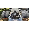 Meritor/Rockwell Other Axle Assembly, Rear thumbnail 1