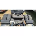 Meritor/Rockwell Other Axle Assembly, Rear thumbnail 2