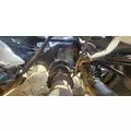 Meritor/Rockwell Other Axle Assembly, Rear thumbnail 3