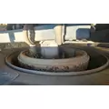 Meritor/Rockwell Other Axle Assembly, Rear thumbnail 4