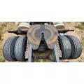 Meritor/Rockwell Other Axle Assembly, Rear thumbnail 2