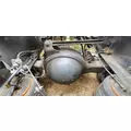 Meritor/Rockwell Other Axle Assembly, Rear thumbnail 4