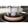Meritor/Rockwell Other Axle Assembly, Rear thumbnail 5