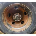 Meritor/Rockwell Other Axle Assembly, Rear thumbnail 6
