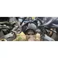 Meritor/Rockwell Other Axle Assembly, Rear thumbnail 1