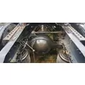 Meritor/Rockwell Other Axle Assembly, Rear thumbnail 2