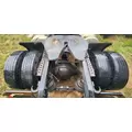 Meritor/Rockwell Other Axle Assembly, Rear thumbnail 3