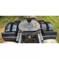 Meritor/Rockwell Other Axle Assembly, Rear thumbnail 4