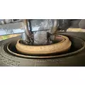 Meritor/Rockwell Other Axle Assembly, Rear thumbnail 5