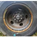 Meritor/Rockwell Other Axle Assembly, Rear thumbnail 6