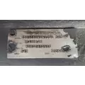 Meritor/Rockwell Other Axle Assembly, Rear thumbnail 7