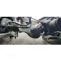 Meritor/Rockwell Other Axle Assembly, Rear thumbnail 1