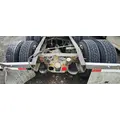 Meritor/Rockwell Other Axle Assembly, Rear thumbnail 2