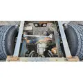 Meritor/Rockwell Other Axle Assembly, Rear thumbnail 3