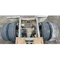 Meritor/Rockwell Other Axle Assembly, Rear thumbnail 4