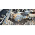 Meritor/Rockwell Other Axle Assembly, Rear thumbnail 5