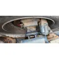 Meritor/Rockwell Other Axle Assembly, Rear thumbnail 6