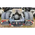 Meritor/Rockwell Other Axle Assembly, Rear thumbnail 2
