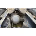 Meritor/Rockwell Other Axle Assembly, Rear thumbnail 3