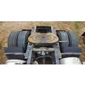 Meritor/Rockwell Other Axle Assembly, Rear thumbnail 4