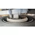 Meritor/Rockwell Other Axle Assembly, Rear thumbnail 5