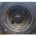 Meritor/Rockwell Other Axle Assembly, Rear thumbnail 6