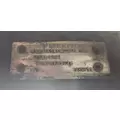 Meritor/Rockwell Other Axle Assembly, Rear thumbnail 7