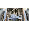 Meritor/Rockwell Other Axle Assembly, Rear thumbnail 1