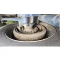 Meritor/Rockwell Other Axle Assembly, Rear thumbnail 4