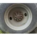 Meritor/Rockwell Other Axle Assembly, Rear thumbnail 5