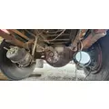 Meritor/Rockwell Other Axle Assembly, Rear thumbnail 1