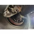 Meritor/Rockwell Other Axle Assembly, Rear thumbnail 3