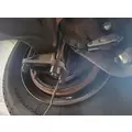 Meritor/Rockwell Other Axle Assembly, Rear thumbnail 4