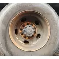 Meritor/Rockwell Other Axle Assembly, Rear thumbnail 5